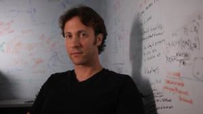 The Brain with David Eagleman Season 1 Episode 5