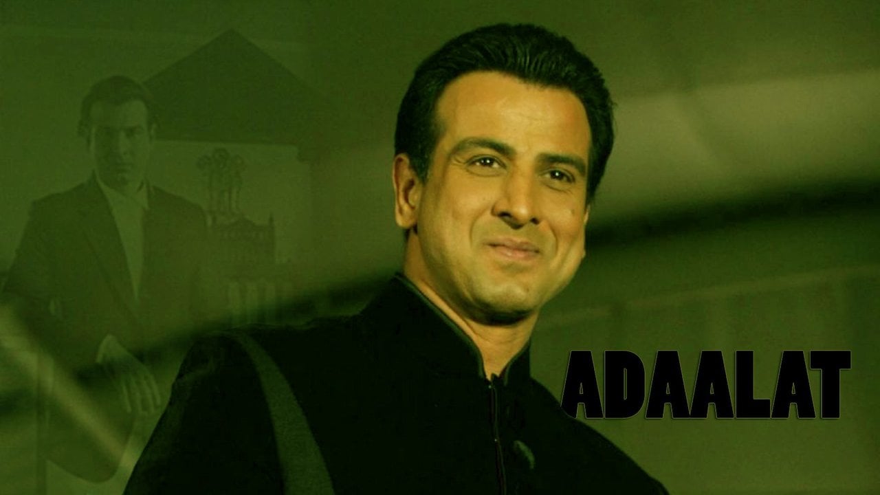 Adaalat