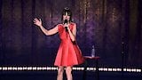 Natasha Leggero: Live at Bimbo's