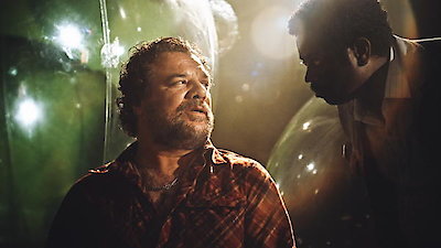 Magnifica '70 Season 3 Episode 1