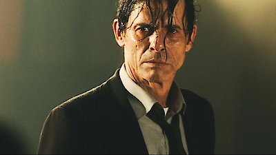 Magnifica '70 Season 3 Episode 8