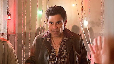 Magnifica '70 Season 1 Episode 13