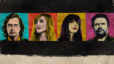 Magnifica '70 Season 2 Episode 1