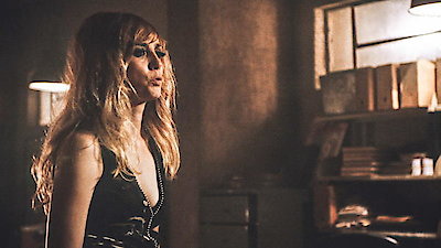 Magnifica '70 Season 2 Episode 10