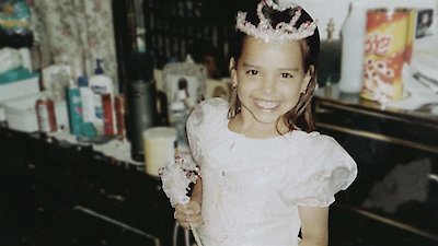 They Took Our Child: We Got Her Back Season 1 Episode 1