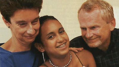 They Took Our Child: We Got Her Back Season 1 Episode 2