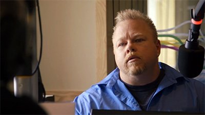 Suddenly Royal Season 1 Episode 5