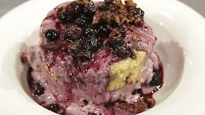 Chopped After Hours Season 1 Episode 4