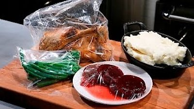 Chopped After Hours Season 2 Episode 3