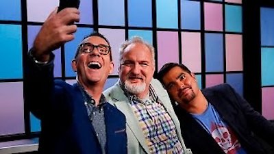 Chopped Junior Season 1 Episode 10