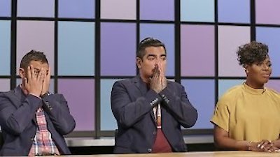 Chopped Junior Season 3 Episode 7