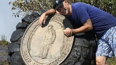 Uncommon Grounds Season 1 Episode 4