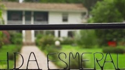 Uncommon Grounds Season 1 Episode 8