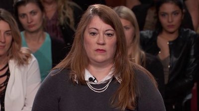 Judge Judy Season 22 Episode 196