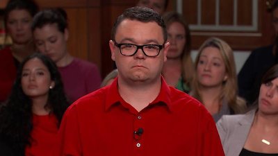 Judge Judy Season 22 Episode 227