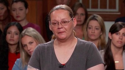 Judge Judy Season 22 Episode 228