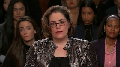 Judge Judy Season 23 Episode 174