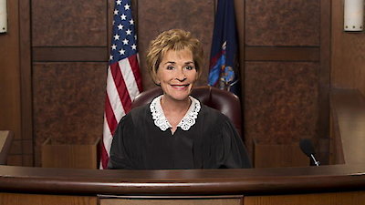 Judge Judy Season 24 Episode 1