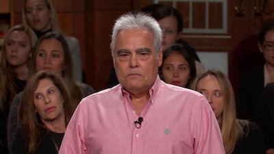 Judge Judy Season 24 Episode 87
