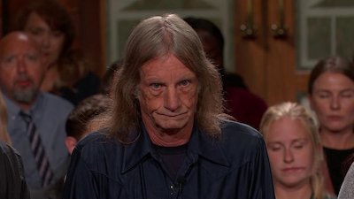 Judge Judy Season 24 Episode 86
