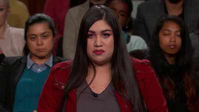 Judge Judy Season 24 Episode 133