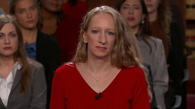 Judge Judy Season 24 Episode 119