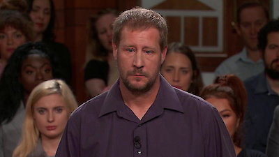 Judge Judy Season 24 Episode 122