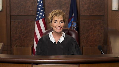 Judge Judy Season 24 Episode 171
