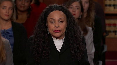 Judge Judy Season 24 Episode 146