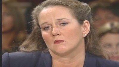 Judge Judy Season 5 Episode 1