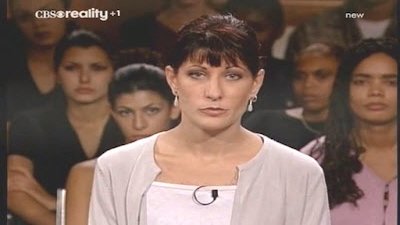 Judge Judy Season 5 Episode 14