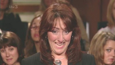 Judge Judy Season 5 Episode 49