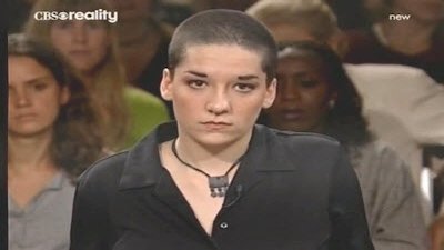 Judge Judy Season 5 Episode 75
