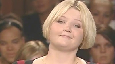 Judge Judy Season 5 Episode 132