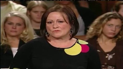 Judge Judy Season 5 Episode 184