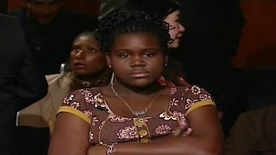Judge Judy Season 13 Episode 195