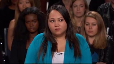 Judge Judy Season 19 Episode 171