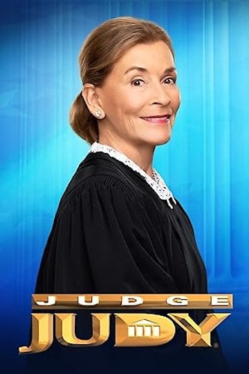 Judge Judy Online - Full Episodes - All Seasons - Yidio