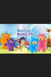 Best of BabyTV