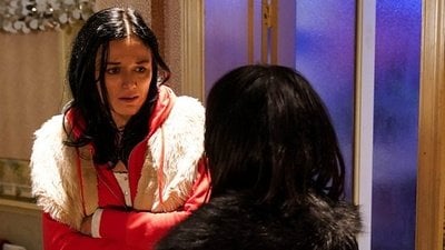 EastEnders Season 3 Episode 11