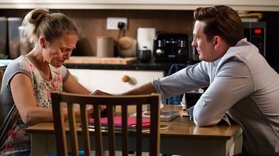 EastEnders Season 3 Episode 150