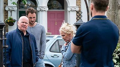 EastEnders Season 7 Episode 111