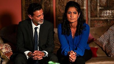 EastEnders Season 7 Episode 203