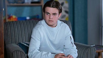 EastEnders Season 8 Episode 170