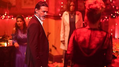 EastEnders Season 8 Episode 173