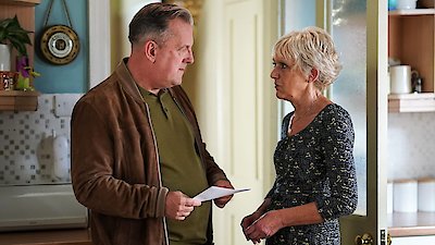 EastEnders Season 8 Episode 174