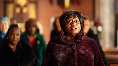 EastEnders Season 8 Episode 205