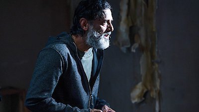 EastEnders Season 8 Episode 209