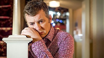 EastEnders Season 29 Episode 3