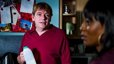 EastEnders Season 29 Episode 7